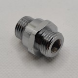 Oceanic Delta4 Coupling inlet