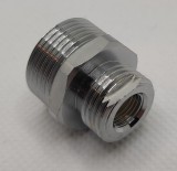 Oceanic Delta4 Coupling swivel