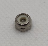 Oceanic Delta4 önzáró anya