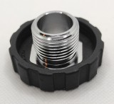 Oceanic DIN Hollander