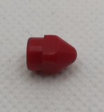 Oceanic FDX10 DVT Dugattyú