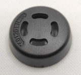 Oceanic FDX10 Környezeti Kupak