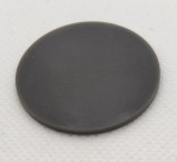 Oceanic FDX10 Környezeti Membrán