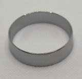 Oceanic FDX10 Ring styling