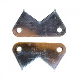 Oceanic Komputerkulcs