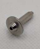 Oceanic Oceanc CDX, EDX, FDXi, FDX10 HP Poppet