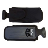 Oceanic QLR3 súlyzseb