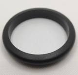 Oceanic Slimline 2 előlap rögzítő gyűrű