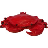 OceanMax Akvárium dekor műgyanta rák OY-151