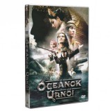 Óceánok Úrnői - DVD