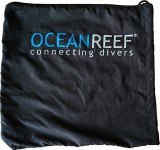 OceanReef G-Divers Hálós zsák