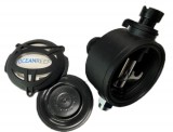 OceanReef IDM Regulátor Adapter