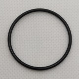 OceanReef Kilégző Szelep o-gyűrű 2131