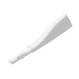 OceanReef Marker Wing Fehér