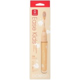 Oclean Ease Kids  elektromos fogkefe Orange