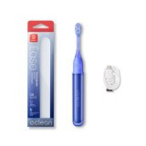 Oclean Ease OCL555950 elektromos fogkefe, kék