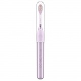 Oclean Ease Pro Szónikus Elektromos Fogkefe - Lila (OCL557282)