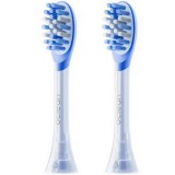Oclean Easy clean fogkefe fej (2db) Blue