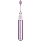 Oclean elektromos fogkefe Ease Pro Purple