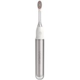 Oclean elektromos fogkefe Ease Pro Silver