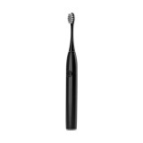 Oclean elektromos fogkefe Endurance Eco fekete - OCL553321