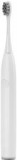 Oclean Endurance Eco OCL553338 elektromos fogkefe, fehér