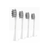 Oclean Gum Care fogkefe fej W02 fehér (2 db-os készlet)