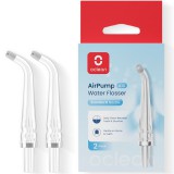 Oclean N21 Standard fúvóka A10-hez