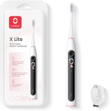 Oclean X Lite Grey (6970810555981)
