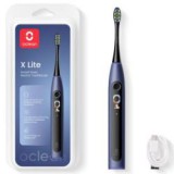 Oclean X Lite Smart Sonic OCL555974 elektromos fogkefe, sötétkék
