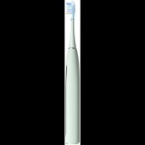 Oclean X Pro 20 S Elektromos fogkefe - Zöld ( )