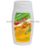 OCSO Kurkuma krém-gél