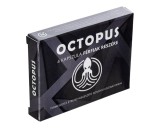 Octopus - étrend-kiegészítő kapszula férfiaknak (4db)