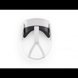 Oculus Meta Quest 3S 128GB Virtuális szemüveg - Fehér (SK-1000206-01)