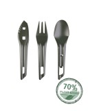OD THE OCYS™ (OUTDOOR CUTLERY SET) WILDO® evőkészlet