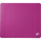 Odin Gaming Infinity V2 XL Hybrid gaming egérpad rózsaszín