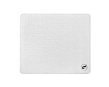 Odin Gaming Infinity V2 XL Hybrid Gaming Mouse Pad Aurora White INF1916-AW