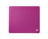 Odin Gaming Infinity V2 XL Hybrid Gaming Mouse Pad Galaxy Pink INF1916-GP