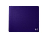 Odin Gaming Infinity V2 XL Hybrid Gaming Mouse Pad Strait Purple INF1916-SP