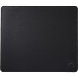 Odin Gaming Infinity XL Stealth gaming egérpad fekete (INF1919-S) (INF1919-S) - Egérpad