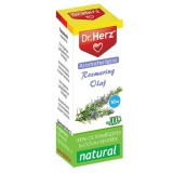 ODP-Vital DR.HERZ ILLÓOLAJ ROZMARING 10ML