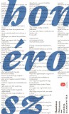 Odüsszeia - Európa Diákkönyvtár