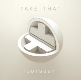 Odyssey - Deluxe 2 CD
