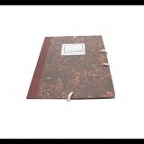 OEM A4 rajztáblatartó (713073003)