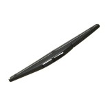 OEM Ablaktörlő lapát hátsó Suzuki új swift, Suzuki SX4