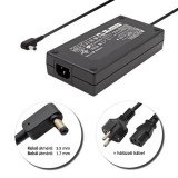 OEM Acer 19.5V 16.92A (330W) 5.5x1.7mm töltő