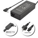 OEM Acer 19V 4.74A (90W) 3.0x1.1mm töltő