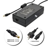 OEM Acer 19V 7.1A (135W) notebook töltő