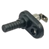 OEM Ajtókapcsoló vágható