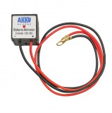 OEM Akkumulátor aktívator 12V K9845-15 akku plusz